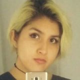 Mon from Ecatepec | Woman | 31 years old | Gemini