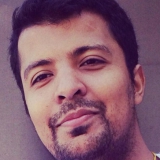 Kmlghai from Odessa | Man | 36 years old | Leo