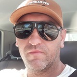 Barbosa from Blumenau | Man | 45 years old | Virgo