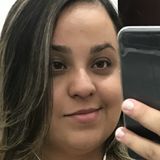 Regilene from Francisco Morato | Woman | 29 years old | Libra