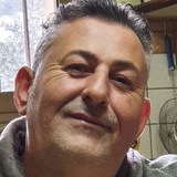 Antonino from Birzebbuga | Man | 51 years old | Scorpio