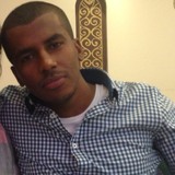 Yosef from Netanya | Man | 34 years old | Taurus