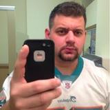 Kory from Spotsylvania | Man | 28 years old | Cancer