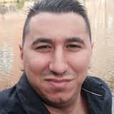 Abdelatifelaxl from Kessel-lo | Man | 36 years old | Gemini