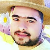 Vijay from Luton | Man | 33 years old | Virgo