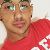 Nicco from Nocera Superiore | Man | 29 years old | Leo