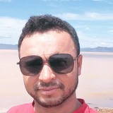 Nato from Queimadas | Man | 41 years old | Aquarius