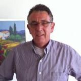Adriaan from Ede | Man | 72 years old | Aquarius