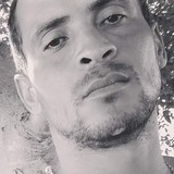 Janduyjose5Z from Itaporanga | Man | 40 years old | Pisces