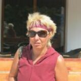 Виктория from Kharkov | Woman | 62 years old | Virgo