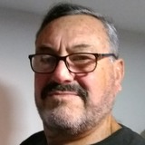 Salen57 from Santiago de Chile | Man | 65 years old | Sagittarius