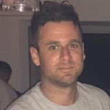 Aussietraveller from Chania | Man | 38 years old | Cancer