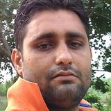 Sintu from Gohana | Man | 34 years old | Sagittarius