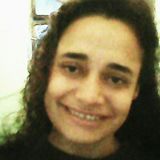 Maria from Pelotas | Woman | 39 years old | Leo