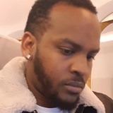 Mugodavihd from Swindon | Man | 33 years old | Virgo