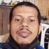Mejiaadrany3 from Tulua | Man | 30 years old | Sagittarius