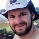 Fabrise76X from Lagoa Vermelha | Man | 31 years old | Aries