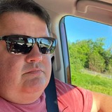Bradthorem from Bailey | Man | 50 years old | Capricorn