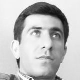 Tofiq from Vannes | Man | 41 years old | Virgo