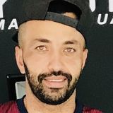 Nelton from Americo Brasiliense | Man | 40 years old | Leo