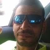 Mahmoud from Mulhouse | Man | 41 years old | Gemini
