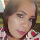 Danielenara46R from Sete Lagoas | Woman | 33 years old | Cancer