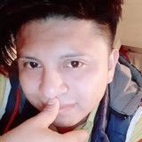 Leo from Guatemala City | Man | 32 years old | Aquarius