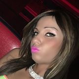 Morena from Sambuca di Sicilia | Woman | 34 years old | Capricorn