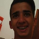 Nico from Maldonado | Man | 27 years old | Aries