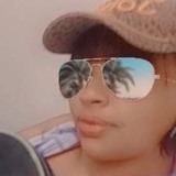 Anabtu20K from Botucatu | Woman | 33 years old | Leo