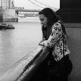 Mariepier from Montreal | Woman | 37 years old | Aquarius