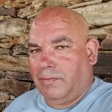 Nunoempoweb2 from Odivelas | Man | 49 years old | Capricorn