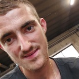 Gamesforschepw from Leibnitz | Man | 25 years old | Capricorn
