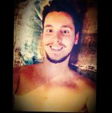 Gio from Belas | Man | 36 years old | Gemini