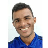 Chaves from Tarauaca | Man | 36 years old | Aquarius