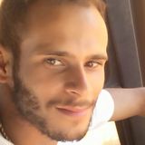 Bruniho from Cristalina | Man | 31 years old | Sagittarius