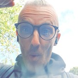 Gillers8J from Newry | Man | 35 years old | Taurus