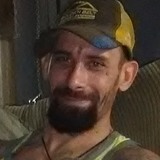 Tadmack51 from Lumberton | Man | 44 years old | Aries