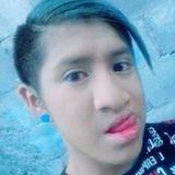 Alex from Monterrey | Man | 30 years old | Taurus