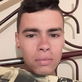 Yeisonmoralecs from Neira | Man | 32 years old | Cancer