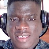 Tairomousjt from Poggiardo | Man | 30 years old | Aquarius