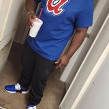 Jouvencemartup from Tupelo | Man | 37 years old | Sagittarius