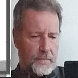 Jorgefreirehg from San Carlos De Bariloche | Man | 59 years old | Sagittarius