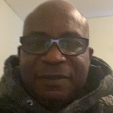 Ekowaggrey19A from West Wickham | Man | 58 years old | Sagittarius