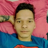 Douglas from Itapevi | Man | 32 years old | Taurus