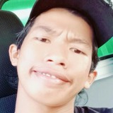 Alfiandri from Bekasi | Man | 26 years old | Cancer