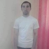 Cosminboiangxc from Craiova | Man | 22 years old | Aquarius