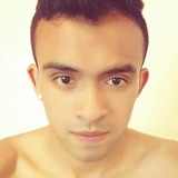 Diego31Di from Facatativa | Man | 32 years old | Taurus