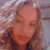 Raay from Maceio | Woman | 25 years old | Sagittarius