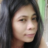 Ging from Hamtic | Woman | 44 years old | Leo